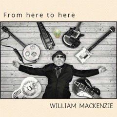 1 Dancing By The Ganges