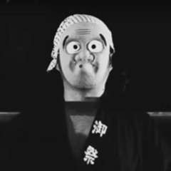 FUCK YOU音頭 (FUCK L↔︎R 音頭 Remix) Remix by CRZKNY