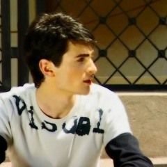 Guga Aptsiauri _ შენთან ერთად