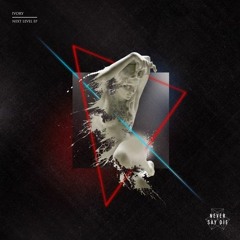 IVORY- Next Level (Levi Walsh Flip)