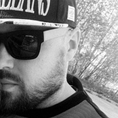Rainer Nlv - Guest Mix(Throwback)