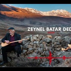Zeynel Dede - Yol Nedir Deyiş- Cem