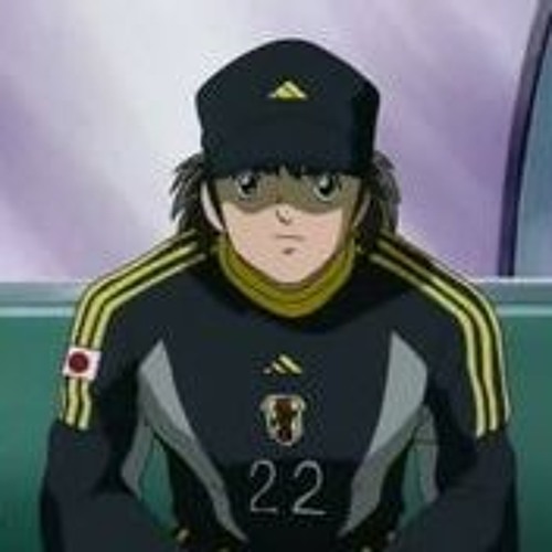 Tsubasa Gang (ツバサ・ギャング) /feat BaleeB