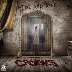 Hide And Seek - Original mix