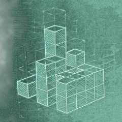ex/periment:HÊLL