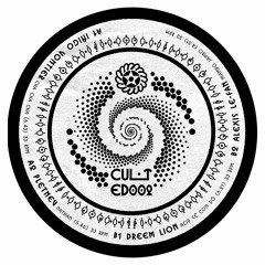 CULTED 002