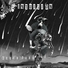Intuition [Produced by Kay Esco]