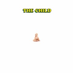The Child