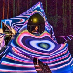 DJ - SativX Pure -twilight- Welcome to Yana