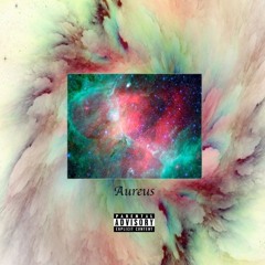 Illuminate (Prod. By Lucas B)