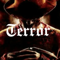 TERROR