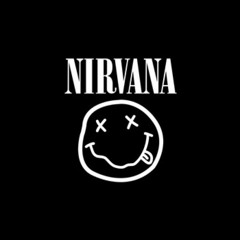 Nirvana - Heart Shape Box [Moose The Loose Slow Me Down]