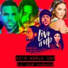 Download Live It Up | DJ Aks Mashup | Nicky Jam feat. Will Smith & Era Istrefi (2018 FIFA World Cup Russia) Live It Up | DJ Aks Mashup | Nicky Jam feat. Will Smith & Era Istrefi (2018 FIFA World Cup Russia)