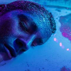 Luna llena en Sagitario (Ecstatic Dance)