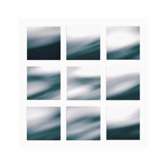 Preview - P.E.A.R.L. - Internal Pressure EP - PoleGroup51