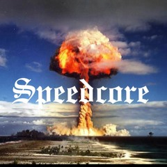 SPEEDCORE