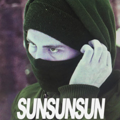 SunSunSun