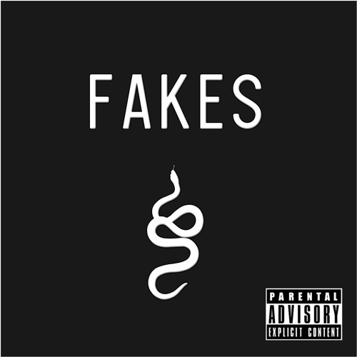 Stream Fakes (Prod. Syndrome) by Big Jon | Listen online for free on ...