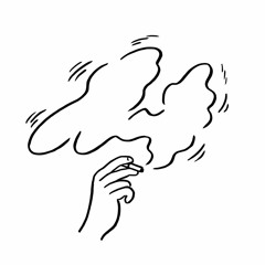 i really care about you and i don't know why (w/ pneumoniker)