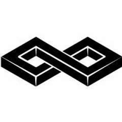 On & On - Erykah Badu (Légkör edit)