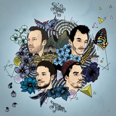 ALMA ROAD -2- DRIVE