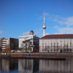 Screams From Hell - Ewalutex