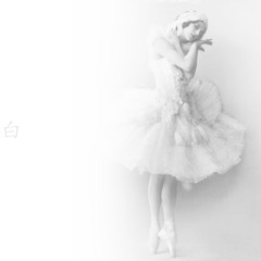 幽霊