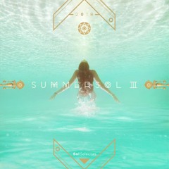 Los Suruba - Peccio (Original Mix). Sol Selectas 062
