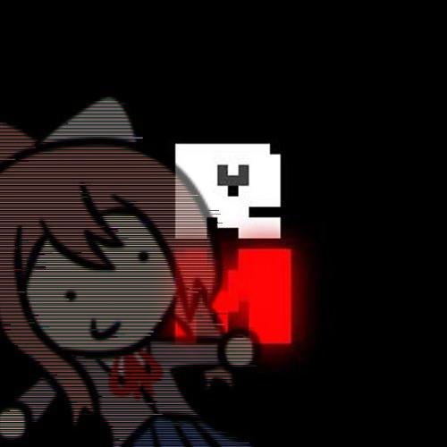 [Undertale AU] Recognized Maniacs - Poetic Battle