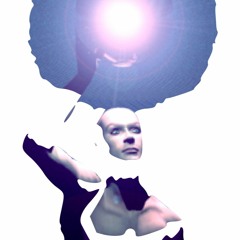 xxxxxx