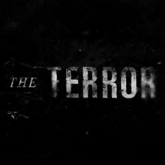 The Terror Main Theme (Episode 10 Version) - Marcus Fjellström