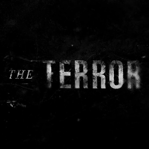 The Terror Main Theme (Episode 10 Version) - Marcus Fjellström