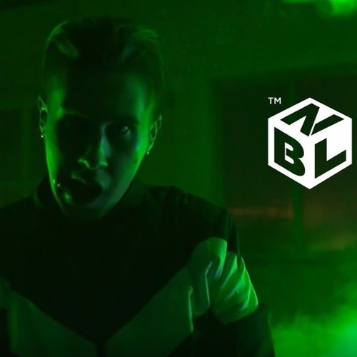 ReTo Ft. Jano PW - „Knebel” (prod. Got Barss)