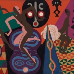 KOOL-AYE | Jiggy (Prod. Leeb)