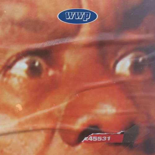 TAPE ONE
