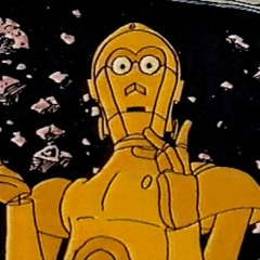 Droid