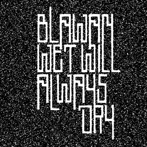 Blawan "Stell" [First Floor Premiere]
