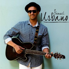 6. Vamos A Portarmos Mal