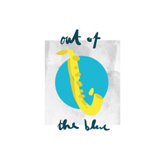 A05 - Raumschiffmusik (Out of the Blue LP - 1JUN2018 - Video in description)