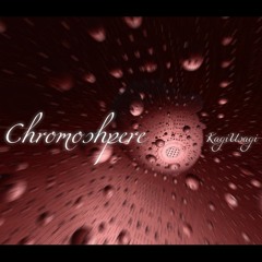 【無名戦15】Chromosphere【bms ver.】