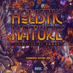 Zeridium vs Primary Lab - Eivor's Temple (out now on BMSS Records)