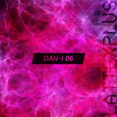 Lattexplus Series | DAN-I 06