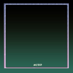 Kii Brow & Michaela - 바람 (Prod. Kii Brow)