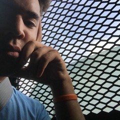 Oh My God (prod. by Kimy King)