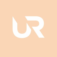 Unique Repeat - Fragment8