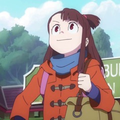 Stream Tottemo! Luckyman Opening Full [とっても!ラッキーマン Stream Tottemo! Luckyman Opening Full [とっても!ラッキーマン
