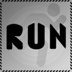 Run