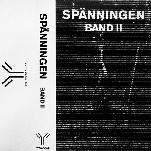 Rattlesnake - Enmetertre