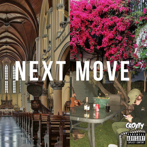 Next Move