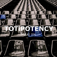 【無名戦15】TOTiPOTNCY